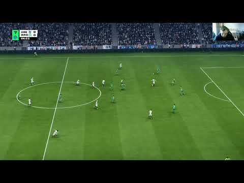 SC Heerenveen - FC Groningen 0-2 Samenvatting | Eredivisie - 2025/2026