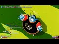 10 17 2022 Jon Zherka Mike Tyson Kanye Dragon Ball Reacts