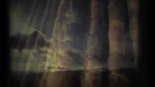 Benjamin Finger - Cat Yowled Weak Jaws (Official video) Instrumental video mix