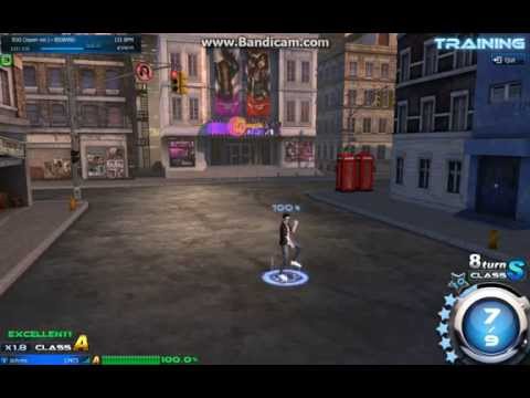 Mstar TH - Ego : Neoclassic Mode - [Extreme] - A