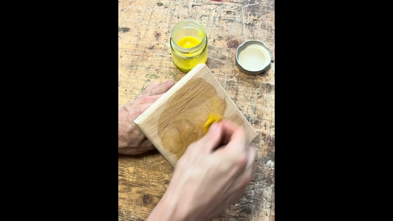 Video abspielen