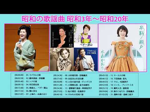 昭和20年生まれの年齢は何歳