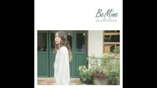 이예준 (Lee Ye Joon) – Be mine(Audio)