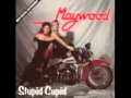 Maywood - Stupid Cupid 
