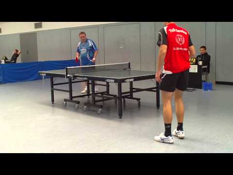 TuS Seelze - MTSV Eschershausen