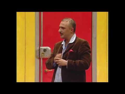 Tonino Cardamone - Signor commissario...