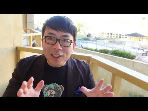 youtube-社会・政治・ビジネス記事2026/03/08 19:03:25