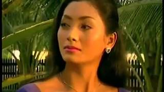 ស្នេហ៍ឡើងតុលាការ _ ព្រាប សុវត្ថិ & ហុឹម សុីវន