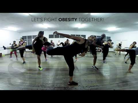 GO SHAPO WR 16.2 #04 - 'PINGA'