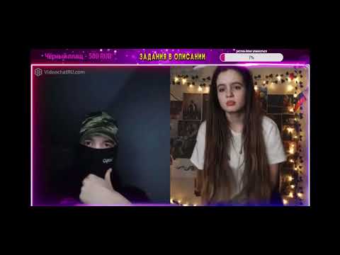 Сплин  Nickelback   Выхода Нет Cover by ROCK PRIVET