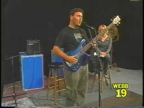 Seth Horan - Eventually - Words and Music