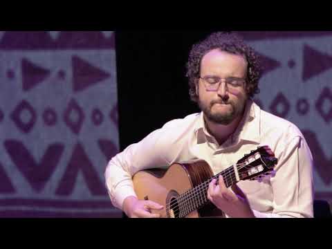 Video thumbnail 29wu1cd3bQc