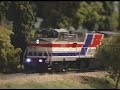 I Ve Been Working On The Railroad Song Lots Lots Of Trains James Coffey