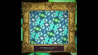 Kid Trunks X Doplamingo - Bling 9ling 'O' [Official Music video]