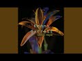 Van Gogh's Left Ear - Kenny Garrett - Topic Van Gogh's Left Ear