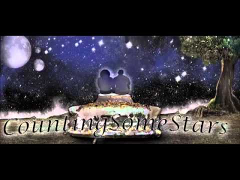 CountingSomeStars - Stars In The Sky