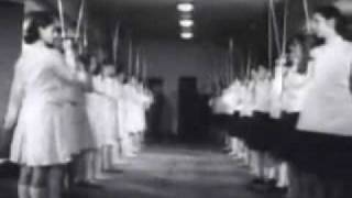 1944 Croazia