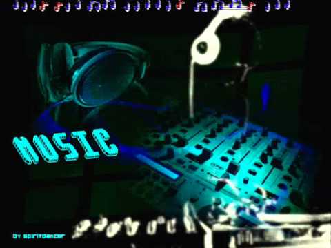 Simon From Deep Divas feat. Goody - Disco Dancer