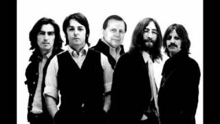 The Morning Glories - You're So Young - Michael Z. Gordon