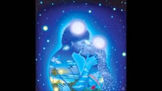 ELEFANTES AUN MAS ALTO