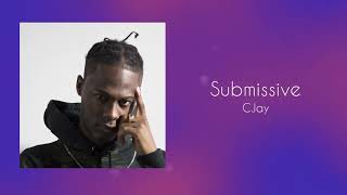Attached Music Video