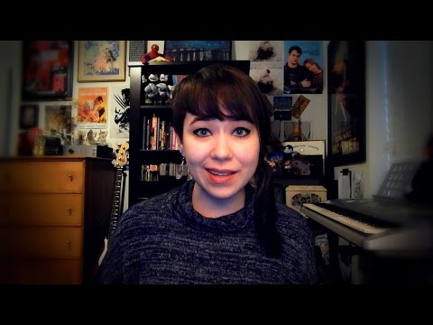 Better Call Saul Season 2 Episode 1 "Switch" Review!