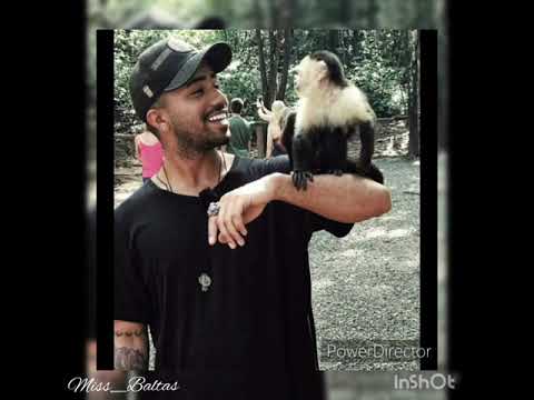 Dominique Bircan Baltas ♥️ Bye bye ♥️