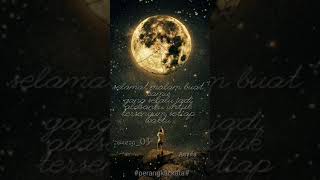 Download lagu Status wa keren kekinian, selamat malam😉 mp3