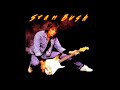 Stan Bush - All american boy [lyrics] (HQ Sound) (AOR/Melodic Rock)