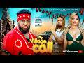 MY VILLAGE CALL Full Movie Nosa Rex Byran Emma Latest Nigerian Movie 2026 Nollywood Nosarex