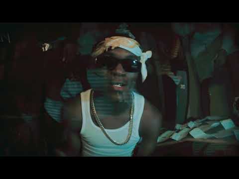 GlockBoyz Teejaee x Eastway Santana x Ti Jwett - Designer (Official Video)