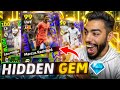 P O T W SERIES Ep 2 NEW RASHFORD IS AMAZING EFootball 26 Mobile