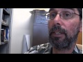S283 S2015J introductory video S283 S2015J introductory video