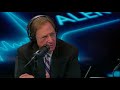 Motion Sickness Mayo Clinic Radio