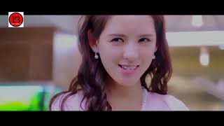 Download lagu Teri nazron ne kuch aisa jadoo kiya, Lutt gaye hum to Romantic song 2019 korean mix song mp3