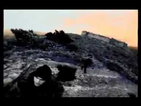 Μια ώρα απ' το χρόνο - Goin῾ Through