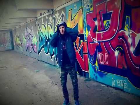 Denis - TeRAPia PROD. Małolat