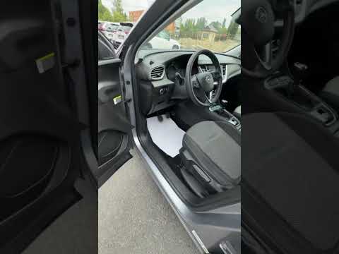 фото opel grandland x i 0