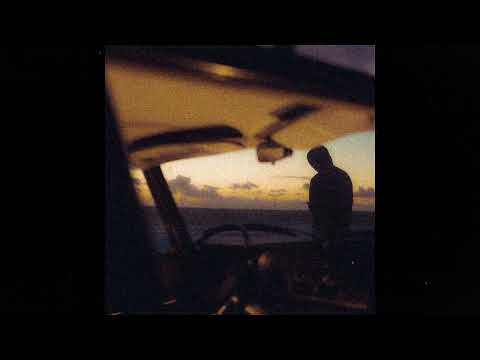 NEPAL x NEKFEU TYPE BEAT - "ÂMES"