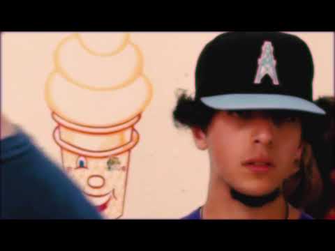 Video thumbnail for MONUMENT PARK
