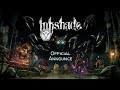 关于 Inkshade  电脑  的游戏实况视频
