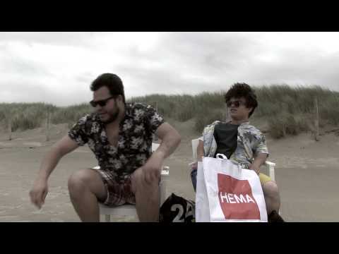 30 Seconds of Sale mei 2014 - Como & Co