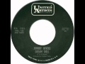 Johnny Rivers - Dream Doll