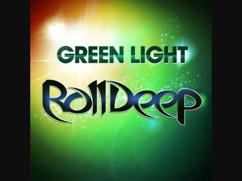 download lagu mp3 mp4 Roll Deep Green Light Mp3, download lagu Roll Deep Green Light Mp3 gratis, unduh video klip Roll Deep Green Light Mp3