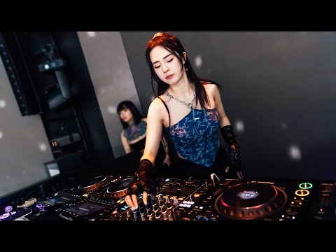 DJ'YE【Yeehui Private Mix】《Tokyo Drift x 說說話 x 關機又關機》Mixtape