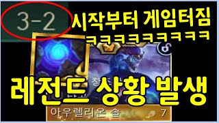 유튜브 썸네일
