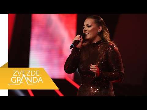 Elma Seferovic - Kazi mi ljubavi, To nije sa sa - (live) - ZG - 21/22 - 02.10.21. EM 03