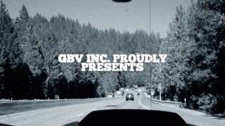 How Do You Spell Heaven Trailer