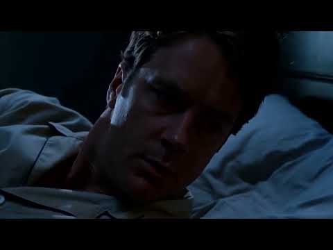 Die Transformation – Video – Vorschaubild