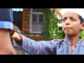 NEKI KA JAZBA INSANIYAT KE NAAM.Episode 1 NEKI KA JAZBA INSANIYAT KE NAAM.Episode 1